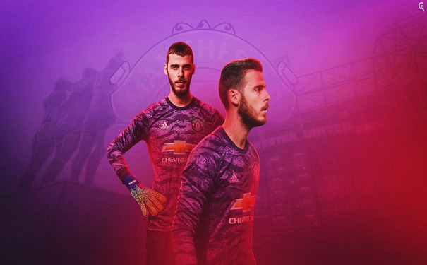 皮内托VS古比奥